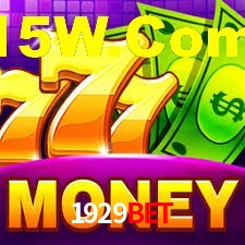 Desvendando o Mundo dos Jogos Virtuais na 1929bet