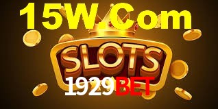 Descubra a Magia dos Jogos de Arcade no 1929bet