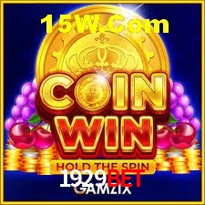 Descubra o Mundo do Cassino Online com 1929bet