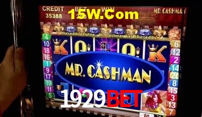 A Emoção da Loteria na 1929bet: Uma Chance de Mudança de Vida