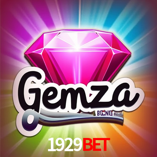 Desvendando o Mundo dos Jogos Virtuais na 1929bet