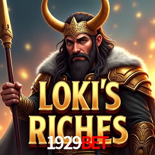 Desvendando o Mundo dos Jogos Virtuais na 1929bet