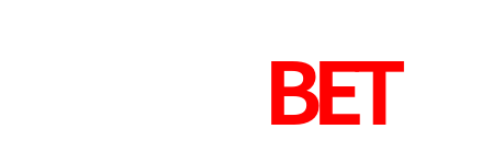 1929bet